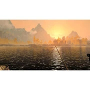 Nintendo The Elder Scrolls V Skyrim Anniversary Edition, код (1199004) (UA)