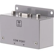Опція до інвертора 2E VM-3K24H (2E-COMM-MOD2) (UA)