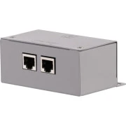 Опція до інвертора 2E VM-3K24H (2E-COMM-MOD2) (UA)