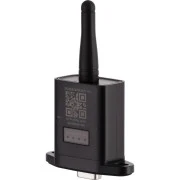 Опція до інвертора 2E VM-3K24H (2E-COMM-MOD2) (UA)
