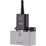 Опція до інвертора 2E VM-3K24H (2E-COMM-MOD2) (UA)
