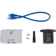 Опція до інвертора 2E VM-3K24H (2E-COMM-MOD2) (UA)