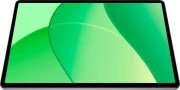 OPPO Pad SE 4/128GB Wi-Fi Starlight Silver (UA)