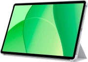 OPPO Pad SE 4/128GB Wi-Fi Starlight Silver (UA)