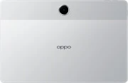 OPPO Pad SE 4/128GB Wi-Fi Starlight Silver (UA)