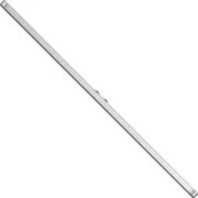 OPPO Pad SE 4/128GB Wi-Fi Starlight Silver (UA)