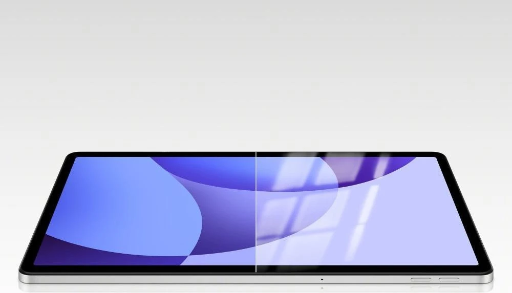 OPPO Pad SE 4/128GB Wi-Fi Starlight Silver (UA) Лінійка: Pad SE; Тип: Плоский