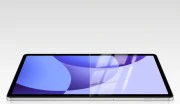 OPPO Pad SE 4/128GB Wi-Fi Starlight Silver (UA)