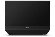 Philips 24B2D5300/00 (UA)