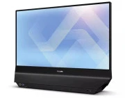 Philips 24B2D5300/00 (UA)