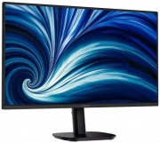 Philips 27B2N3500/00 (UA)