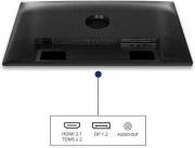 Philips 27B2N3500/00 (UA)