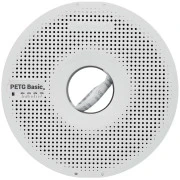 Пластик для 3D-принтера Bambu Lab PETG Basic 1.75 1kg Blue, Reflex 30603 (G00-B00-1.75-1000-SPL) (UA)