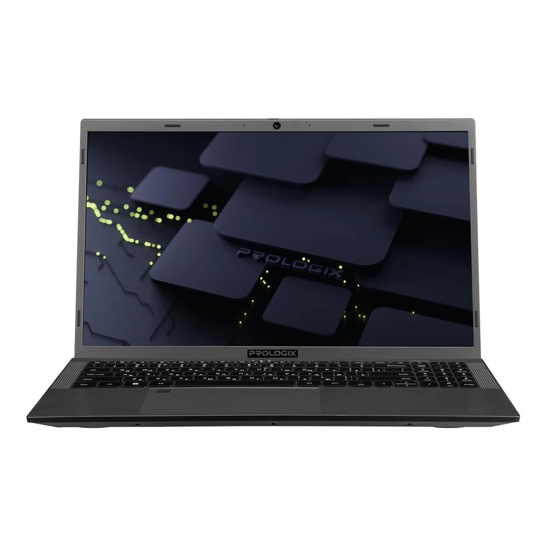 Prologix M15-725 (PLN725.I512.16.S3.WP11E.076) Dark Grey (UA) Популярные бренды: -; Диагональ