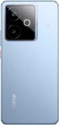 Realme GT 7T 12/256GB IceSense Blue Europe