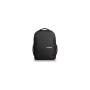 Рюкзак для ноутбука Lenovo 16' Laptop Everyday Backpack B510 (4X41U80414) (UA)