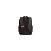 Рюкзак для ноутбука Lenovo 16' Laptop Everyday Backpack B510 (4X41U80414) (UA)