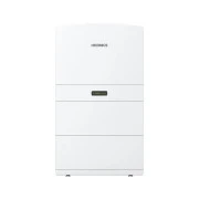 Система зберігання енергії Hiconics HiEnergy-S 10kW 10.2kWh (HEC2-T10.10) (UA)