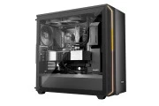 Система водяного охолодження be quiet! Pure Loop 3 280mm (BW028EU) (UA)