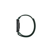 Смарт-часы Motorola watch fit Trekking Green PG38C07183 (1208249) (UA)