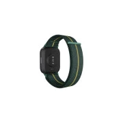 Смарт-часы Motorola watch fit Trekking Green PG38C07183 (1208249) (UA)