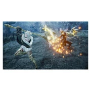 Sony Code Vein II, BD диск (3391892038224) (UA)