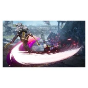 Sony Code Vein II, BD диск (3391892038224) (UA)