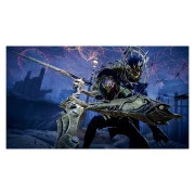 Sony Code Vein II, BD диск (3391892038224) (UA)