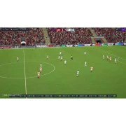 Sony Football Manager 26, BD диск (5055277056583) (UA)