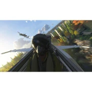 Sony Microsoft Flight Simulator 2024, BD диск (1187140) (UA)