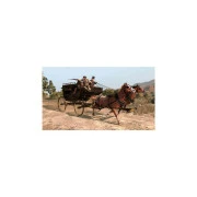 Sony Red Dead Redemption Remastered, BD диск (5026555439435) (UA)
