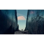 Sony Starfield, BD диск (1199023) (UA)