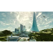 Sony Starfield, BD диск (1199023) (UA)