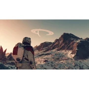 Sony Starfield, BD диск (1199023) (UA)