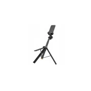 Стедикам AOCHUAN Professional Gimbal Stabilizer for Smartphone M3 PRO Black (AOCHUAN-SMARTM3PRO-B) (UA)