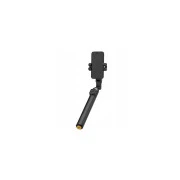 Стедикам AOCHUAN Professional Gimbal Stabilizer for Smartphone M3 PRO Black (AOCHUAN-SMARTM3PRO-B) (UA)