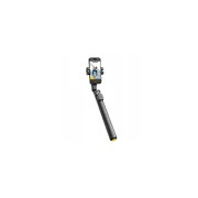 Стедикам AOCHUAN Professional Gimbal Stabilizer for Smartphone M3 PRO Black (AOCHUAN-SMARTM3PRO-B) (UA)