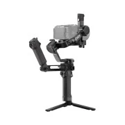 Стедикам DJI RS 5 Combo (CP.RN.00000497.03) (UA)