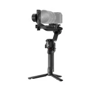 Стедикам DJI RS 5 Combo (CP.RN.00000497.03) (UA)