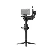 Стедикам DJI RS 5 Combo (CP.RN.00000497.03) (UA)