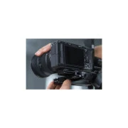 Стедикам DJI RS 5 Combo (CP.RN.00000497.03) (UA)