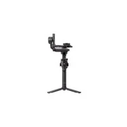 Стедикам DJI RS 5 (CP.RN.00000496.03) (UA)