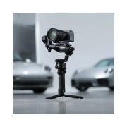 Стедикам DJI RS 5 (CP.RN.00000496.03) (UA)