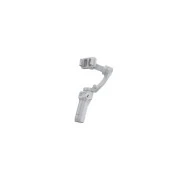 Стедікам HOCO K24 Support 3-axis smart gimbal Gray (6942007635547) (UA)