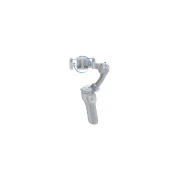 Стедікам HOCO K24 Support 3-axis smart gimbal Gray (6942007635547) (UA)