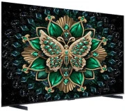 TCL 65C61K (UA)