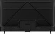 TCL 65P61K (UA)