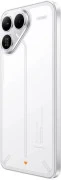 Tecno POVA 8 5G 8/256GB Arc White (4894947132308) (UA)