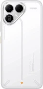Tecno POVA 8 5G 8/256GB Arc White (4894947132308) (UA)