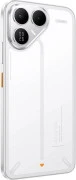 Tecno POVA 8 5G 8/256GB Arc White (4894947132308) (UA)